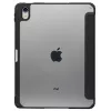 dbramante1928 London, iPad Air 11 inch M4/M3/M2/5th/4th, Melns