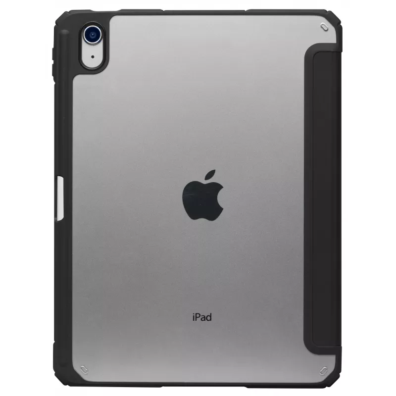 dbramante1928 London, iPad Air 11 inch M4/M3/M2/5th/4th, Melns