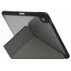 dbramante1928 London, iPad Air 11 inch M4/M3/M2/5th/4th, Melns