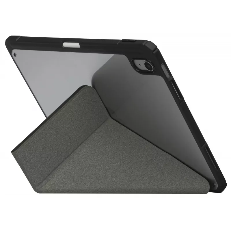 dbramante1928 London, iPad Air 11 inch M4/M3/M2/5th/4th, Melns
