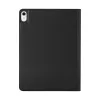 dbramante1928 Risskov, iPad Air 11 inch M4/M3/M2/5th/4th, Melns