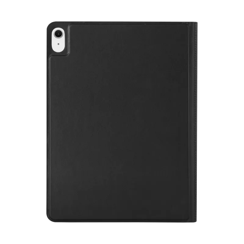 dbramante1928 Risskov, iPad Air 11 inch M4/M3/M2/5th/4th, Melns