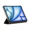 dbramante1928 Risskov, iPad Air 11 inch M4/M3/M2/5th/4th, Melns