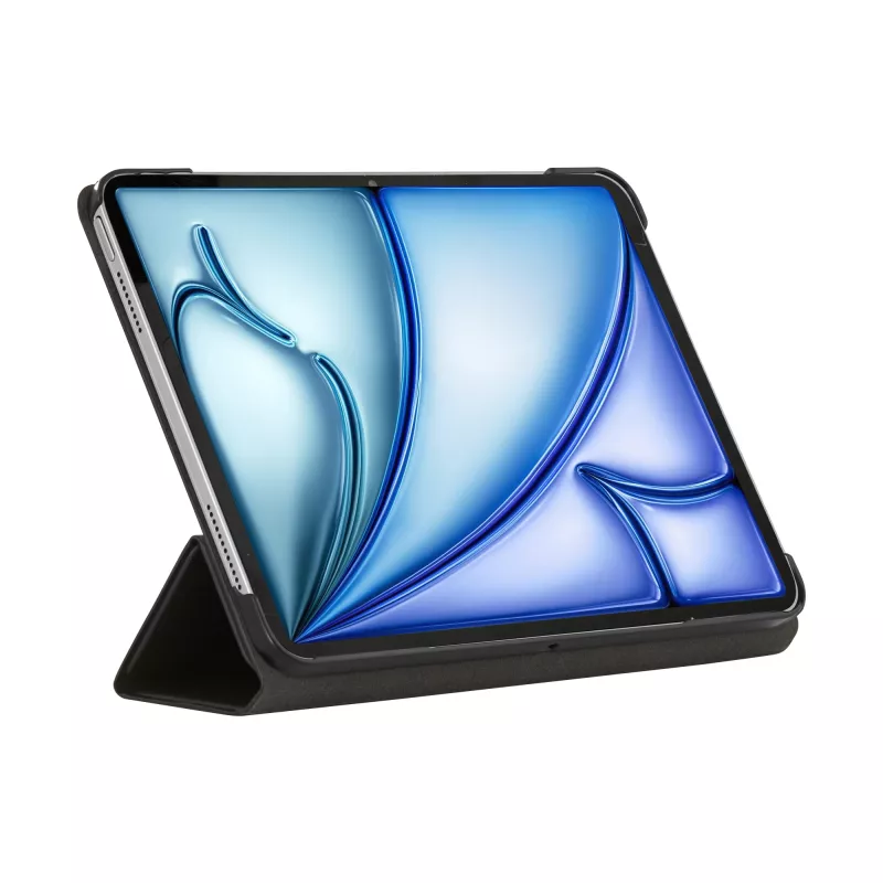 dbramante1928 Risskov, iPad Air 11 inch M4/M3/M2/5th/4th, Melns
