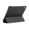 dbramante1928 Risskov, iPad Air 11 inch M4/M3/M2/5th/4th, Melns
