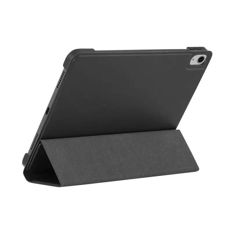 dbramante1928 Risskov, iPad Air 11 inch M4/M3/M2/5th/4th, Melns