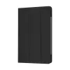 dbramante1928 Risskov, iPad Air 11 inch M4/M3/M2/5th/4th, Melns