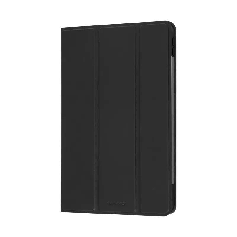 dbramante1928 Risskov, iPad Air 11 inch M4/M3/M2/5th/4th, Melns