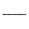 dbramante1928 Risskov, iPad Air 11 inch M4/M3/M2/5th/4th, Melns