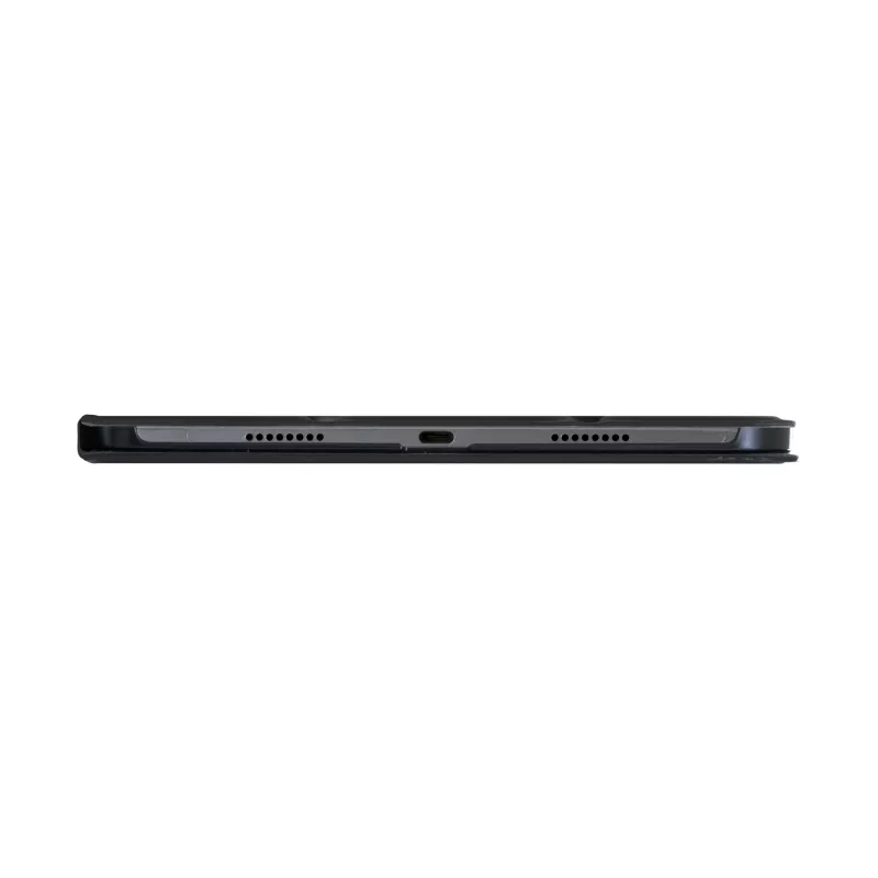 dbramante1928 Risskov, iPad Air 11 inch M4/M3/M2/5th/4th, Melns