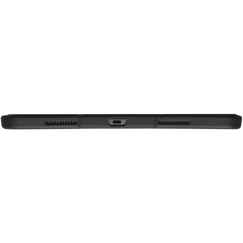 dbramante1928 London Pro - iPad Air 13 collas M4/M3/M2/Pro 6./5., melns