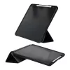 dbramante1928 London Pro - iPad Air 13 collas M4/M3/M2/Pro 6./5., melns