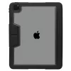 dbramante1928 London Pro - iPad Air 13 collas M4/M3/M2/Pro 6./5., melns