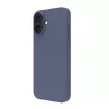 dbramante1928 Greenland - iPhone 16 Plus - Pacific Blue, apvalks, Apple, iPhone 16 Plus, 17 cm (6,7 collas), zils