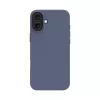 dbramante1928 Greenland - iPhone 16 Plus - Pacific Blue, apvalks, Apple, iPhone 16 Plus, 17 cm (6,7 collas), zils