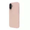dbramante1928 Greenland - iPhone 16 Plus - Pink Sand, Vāciņš, Apple, iPhone 16 Plus, 17 cm (6.7 collas), Rozā