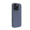 dbramante1928 Greenland - iPhone 16 Pro - Pacific Blue, vāciņš, Apple, iPhone 16 Pro, 16 cm (6,3 collas), zils