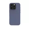 dbramante1928 Greenland - iPhone 16 Pro - Pacific Blue, vāciņš, Apple, iPhone 16 Pro, 16 cm (6,3 collas), zils