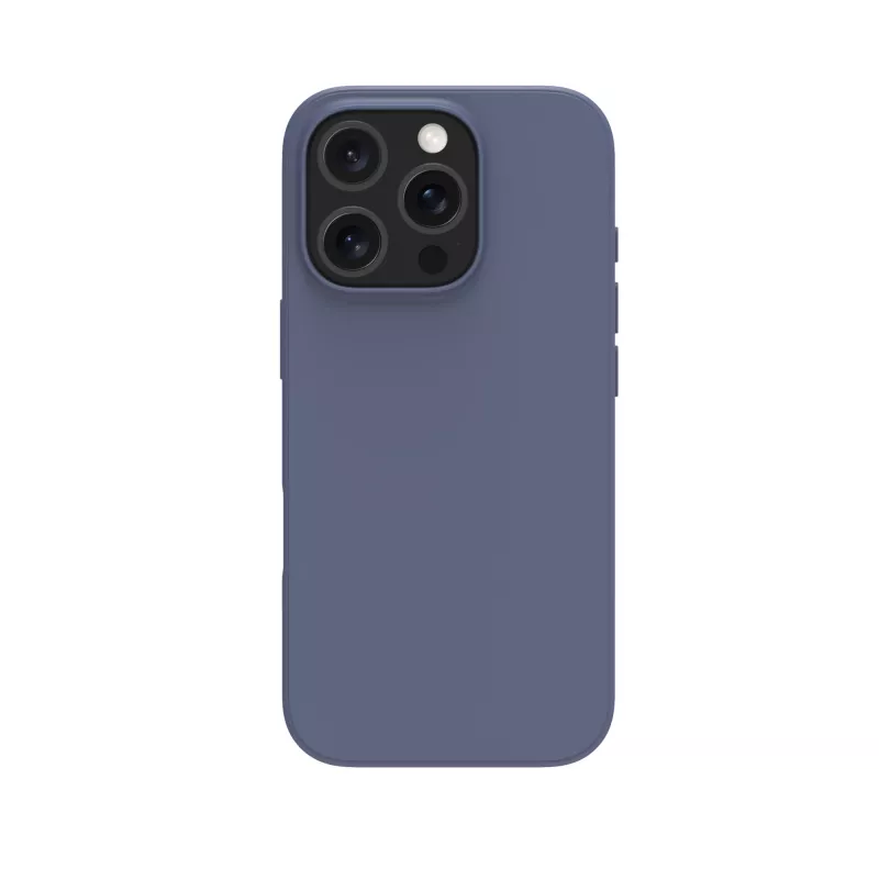 dbramante1928 Greenland - iPhone 16 Pro - Pacific Blue, vāciņš, Apple, iPhone 16 Pro, 16 cm (6,3 collas), zils