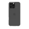 dbramante1928 Greenland - iPhone 16 ProMax - Clear, vāciņš, Apple, iPhone 16 ProMax, 17,5 cm (6,9 collas), caurspīdīgs