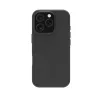 dbramante1928 Greenland Pro aizsargvāciņš melns Apple iPhone 16 Pro