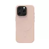 dbramante1928 Greenland Pro MS - iPhone 16 Pro - Pink Sand, vāciņš, Apple, iPhone 16 Pro, 16 cm (6,3 collas), rozā