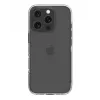 dbramante1928 Iceland Pro - iPhone 16 Pro - Clear, Cover, Apple, iPhone 16 Pro, 16 cm (6.3 collas), Caurspīdīgs