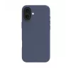dbramante1928 Monaco - aizmugures vāciņš iPhone 16 Plus - Klusā okeāna zils