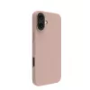 dbramante1928 Monaco MagSafe - iPhone 16 Plus - Pink Sand, Cover, Apple, iPhone 16 Plus, 17 cm (6.7 collas), Rozā