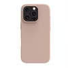 dbramante1928 Monaco MagSafe - iPhone 16 Pro - Pink Sand, vāciņš, Apple, iPhone 16 Pro, 16 cm (6,3 collas), rozā