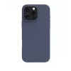 dbramante1928 Monaco MagSafe - iPhone 16 ProMax - Pacific Blue izturīgs maciņš