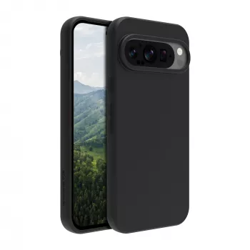 Telefona maciņš dbramante1928 Greenland for Google Pixel 9 / 9 Pro,…