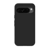Telefona maciņš dbramante1928 Greenland for Google Pixel 9 / 9 Pro,…