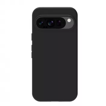 Telefona maciņš dbramante1928 Greenland for Google Pixel 9 / 9 Pro,…