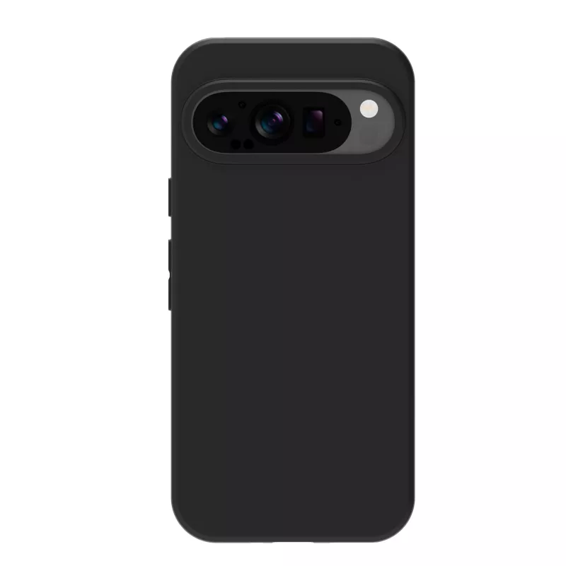 Telefona maciņš dbramante1928 Greenland for Google Pixel 9 / 9 Pro,…