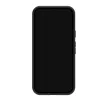 Telefona maciņš dbramante1928 Greenland for Google Pixel 9 / 9 Pro,…