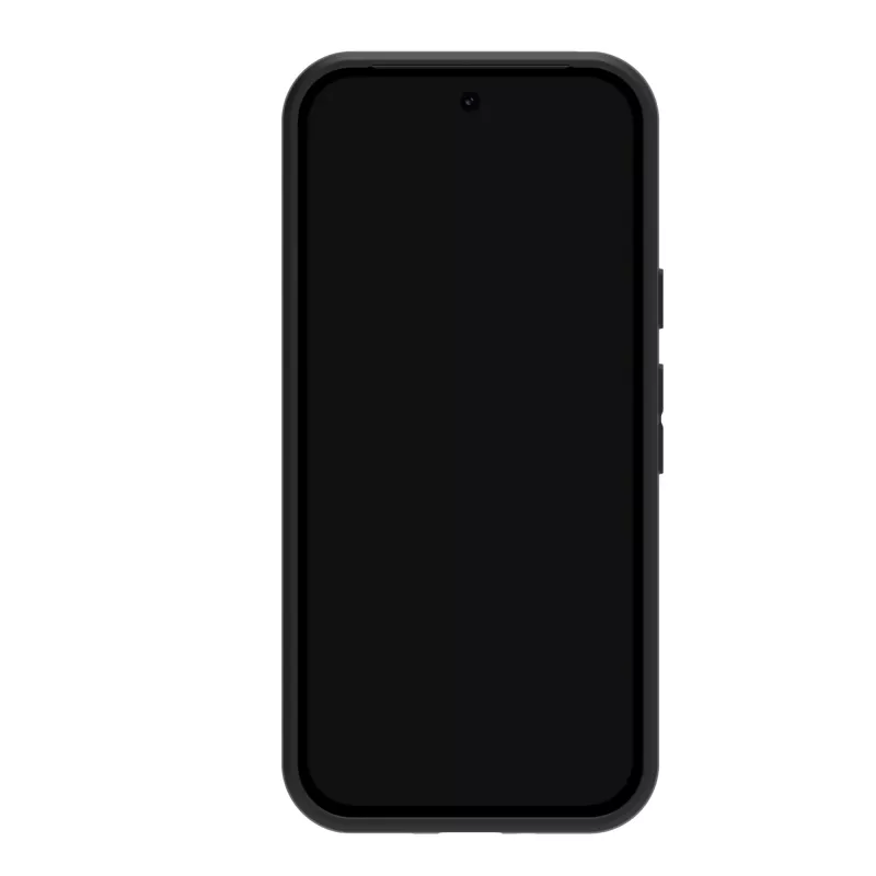 Telefona maciņš dbramante1928 Greenland for Google Pixel 9 / 9 Pro,…
