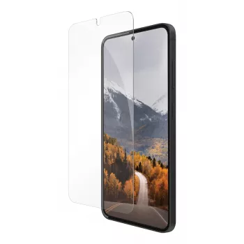 dbramante1928 Eco-Protect caurspīdīgs ekrāna aizsargs Samsung 1 gab.