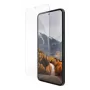 dbramante1928 Eco-Protect caurspīdīgs ekrāna aizsargs Samsung 1 gab.