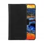 dbramante1928 Lynge - Galaxy A56 5G - Melna, Flip case, Samsung, Galaxy A56 5G, 17 cm (6.7 collas), Melna