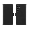 dbramante1928 Lynge - Galaxy A56 5G - Melna, Flip case, Samsung, Galaxy A56 5G, 17 cm (6.7 collas), Melna