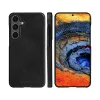 dbramante1928 Lynge - Galaxy A56 5G - Melna, Flip case, Samsung, Galaxy A56 5G, 17 cm (6.7 collas), Melna