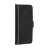 dbramante1928 Lynge - Galaxy A56 5G - Melna, Flip case, Samsung, Galaxy A56 5G, 17 cm (6.7 collas), Melna