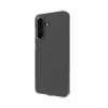 Viedtālruņa vāciņš dbramante1928 Greenland Samsung Galaxy A36 5G — caurspīdīgs, piemērots līdz 17 cm (6,7 collas)