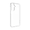 Viedtālruņa vāciņš dbramante1928 Greenland Samsung Galaxy A36 5G — caurspīdīgs, piemērots līdz 17 cm (6,7 collas)