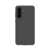 Viedtālruņa vāciņš dbramante1928 Greenland Samsung Galaxy A36 5G — caurspīdīgs, piemērots līdz 17 cm (6,7 collas)