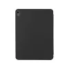 dbramante1928 Avenida ICON 27.9 cm (11 collu) flip vāciņš melns