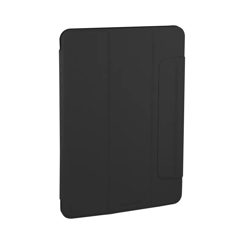 dbramante1928 Avenida ICON 27.9 cm (11 collu) flip vāciņš melns