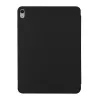 dbramante1928 Avenida ICON, iPad Air 11 collu M4/M3/M2/5./4. paaudze, Midnight