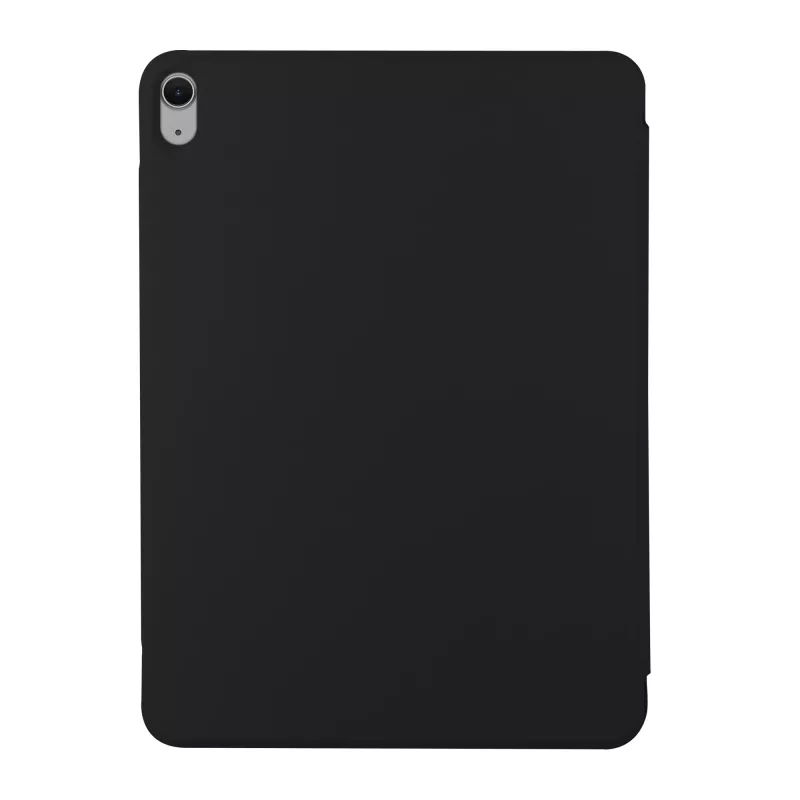 dbramante1928 Avenida ICON, iPad Air 11 collu M4/M3/M2/5./4. paaudze, Midnight